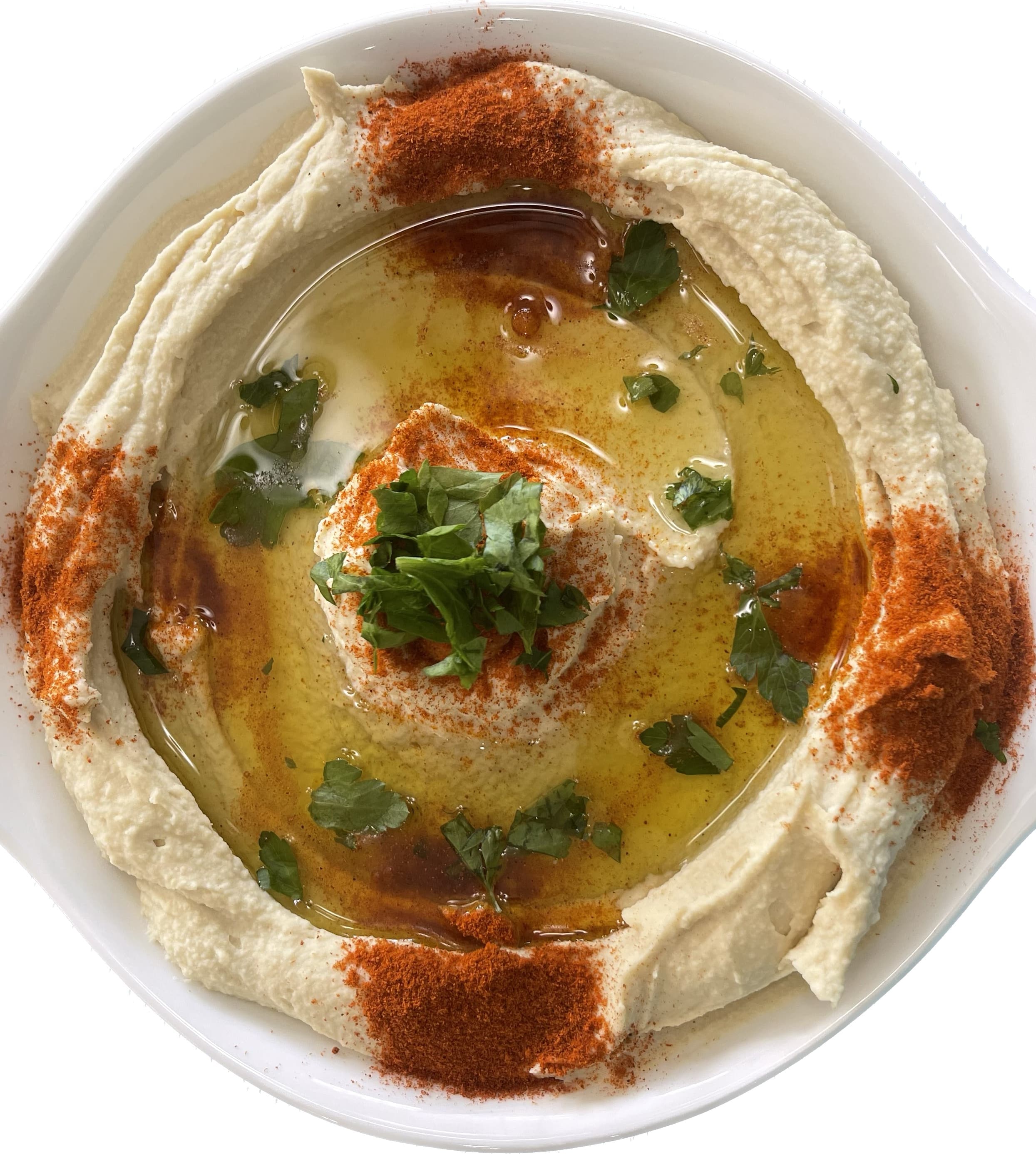 lebanese-homemade-hummus-image-0