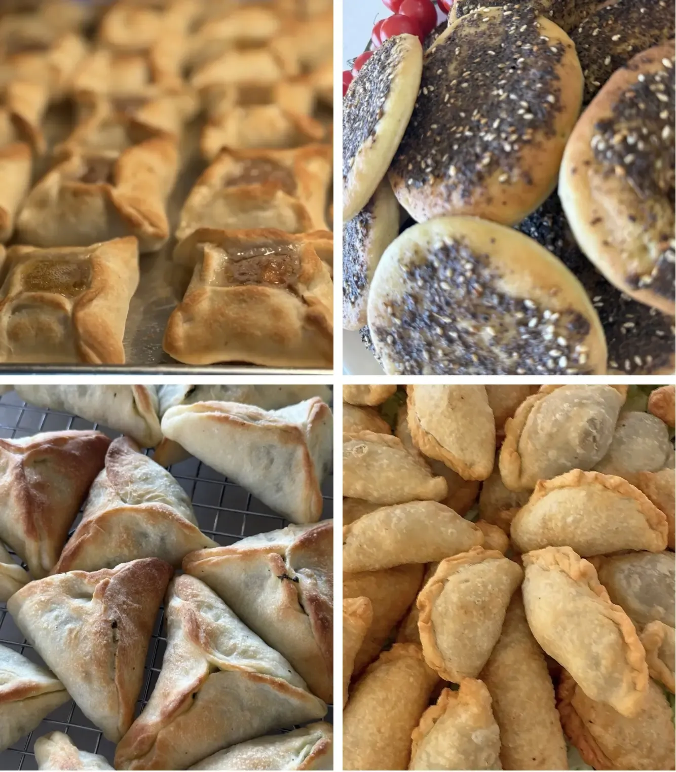 12-each-sfeeha,-spinach,-zaatar-pies-and-beef-sambousek-image-0