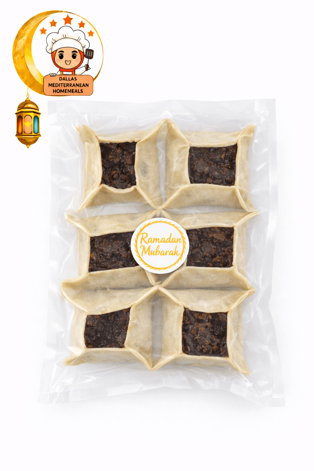 frozen-meat-pies--image-0