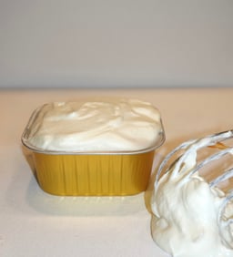 Original Mini Tres Leches