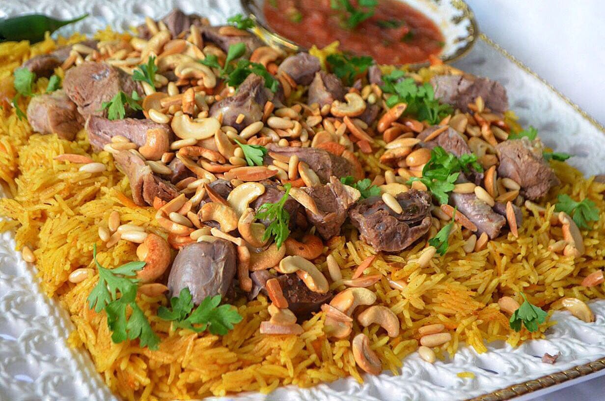beef-kabseh-image-0
