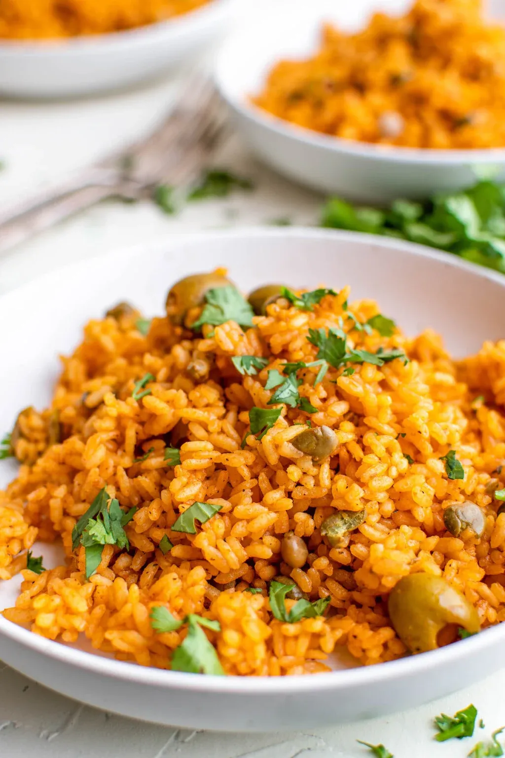 aroz-con-gandules-image-0