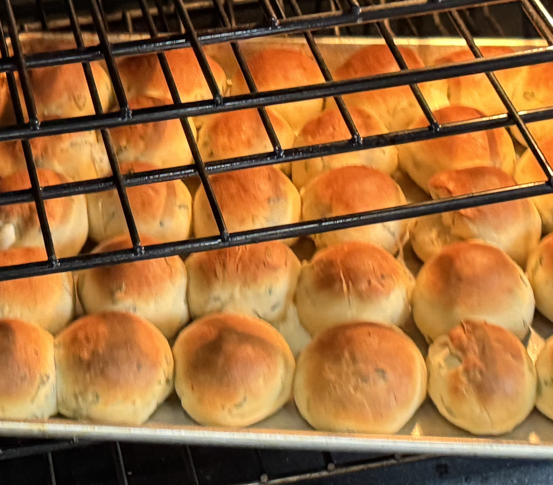 fresh-thyme-herbs-bread-with-cheese-and-olive-oil-–-1-dozen-image-0