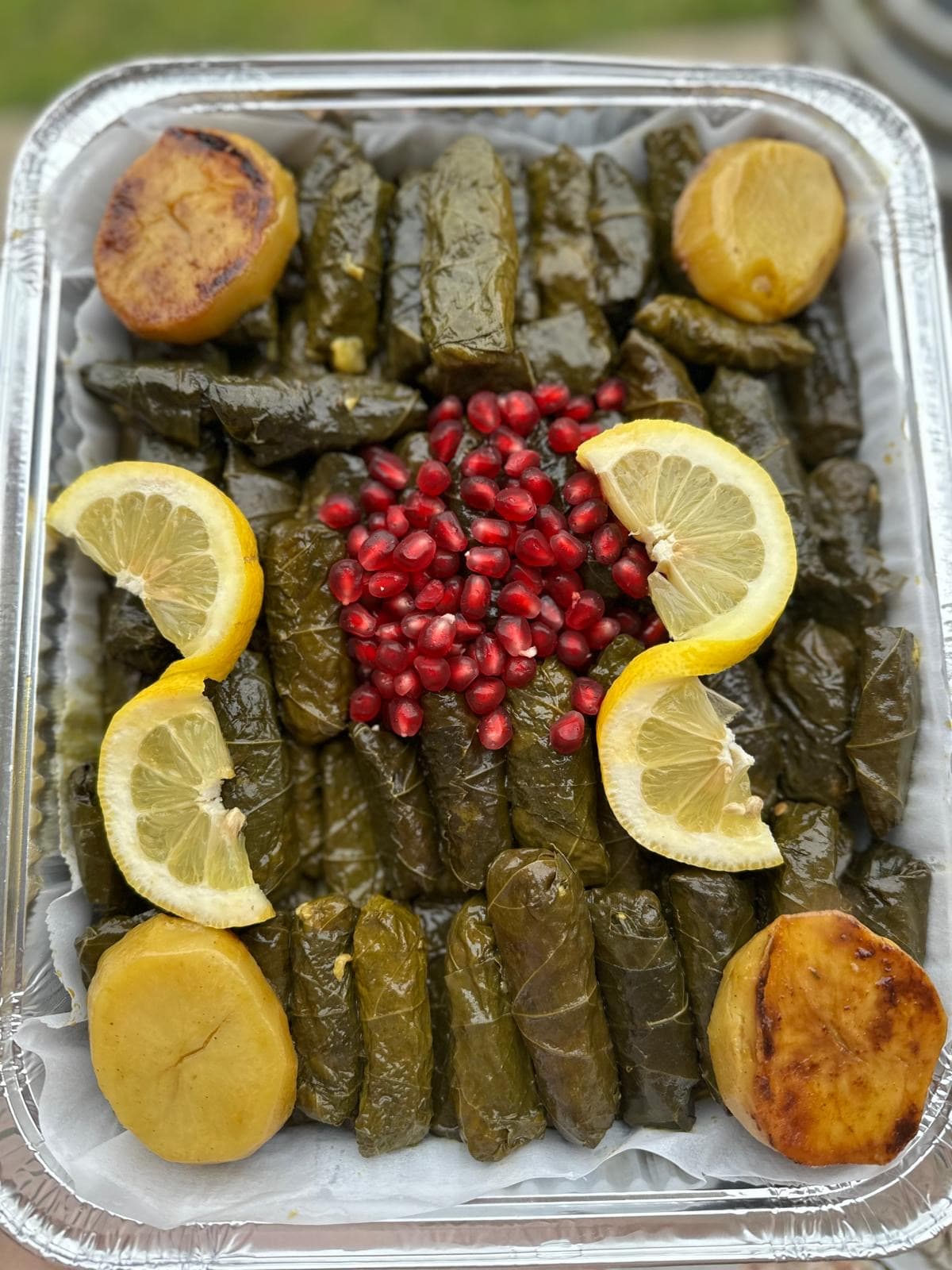 yalanji-image-0