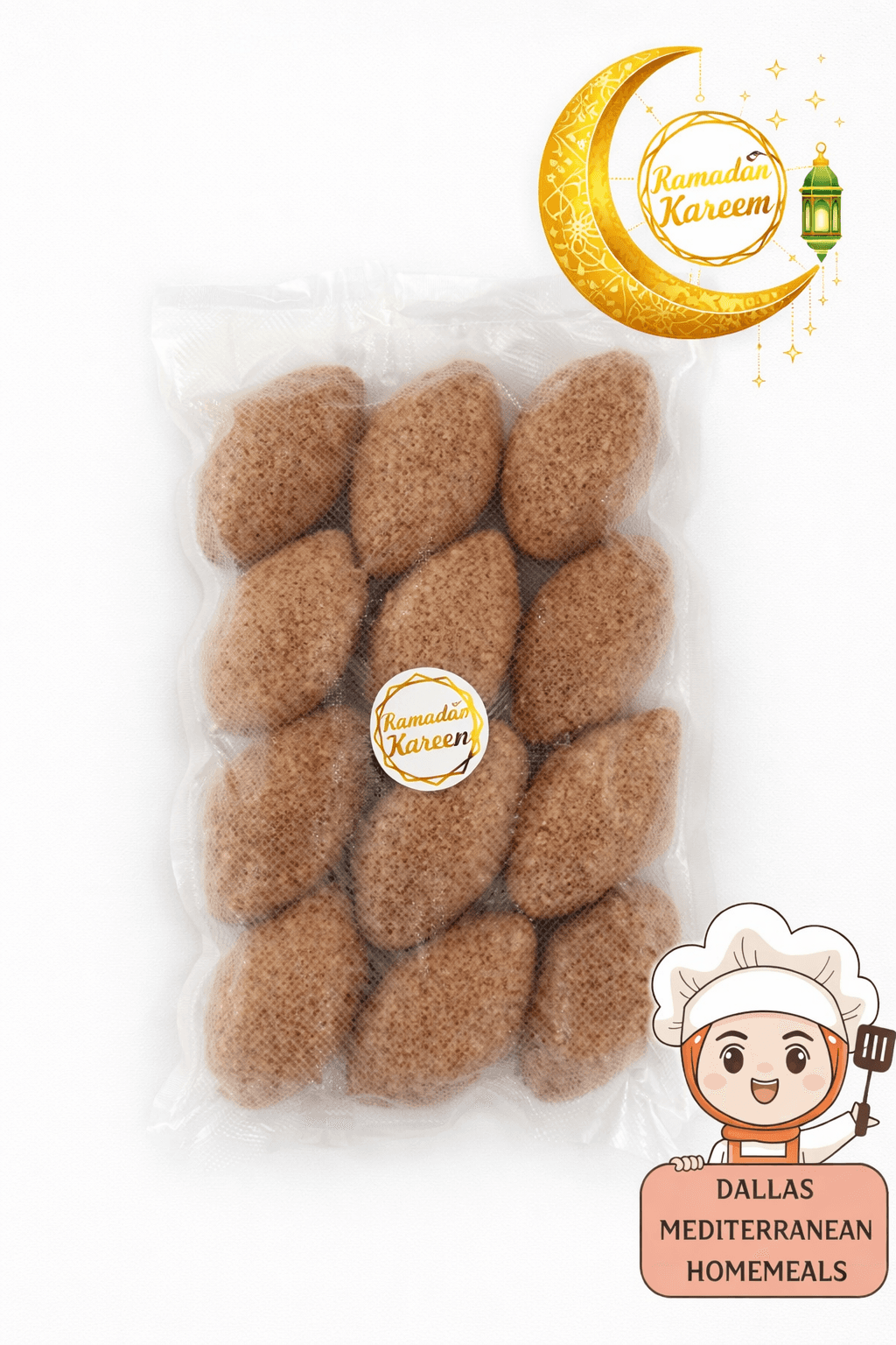 kibbeh-image-0