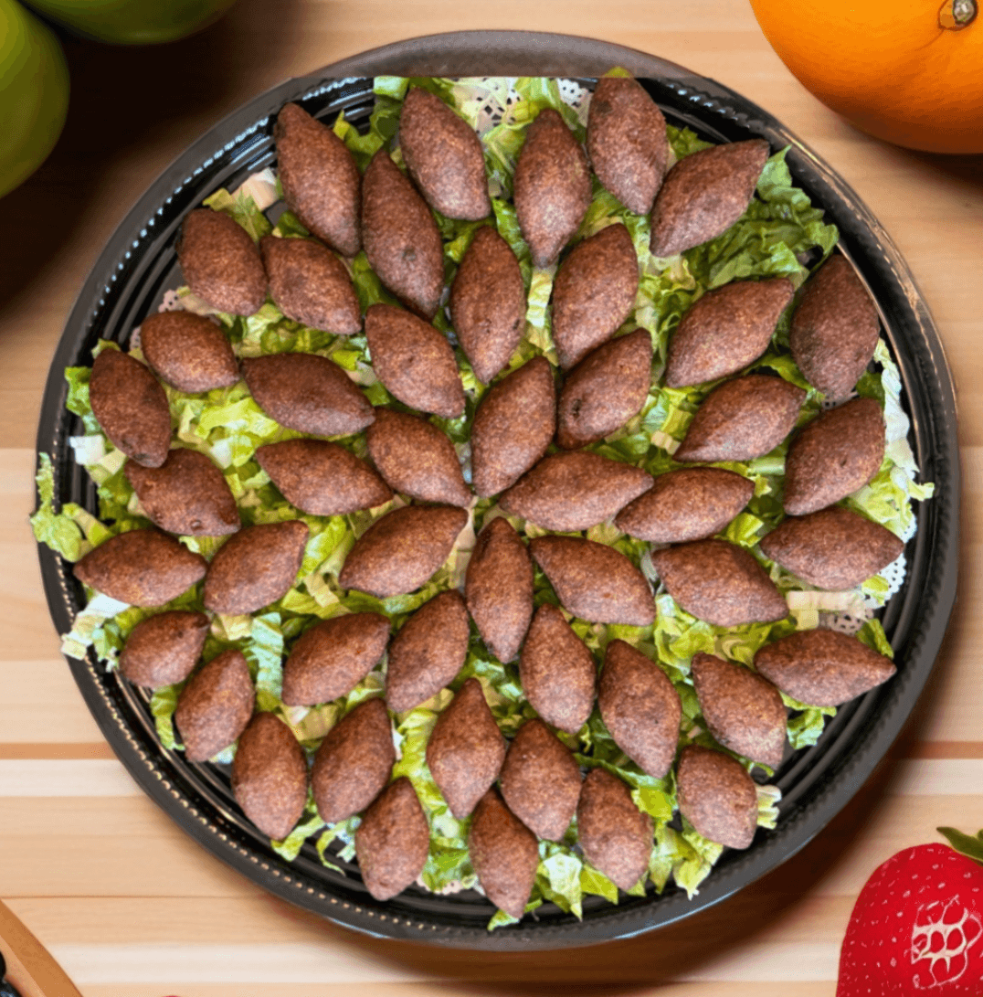 kibbeh-crockett-a-childhood-favorite-image-0