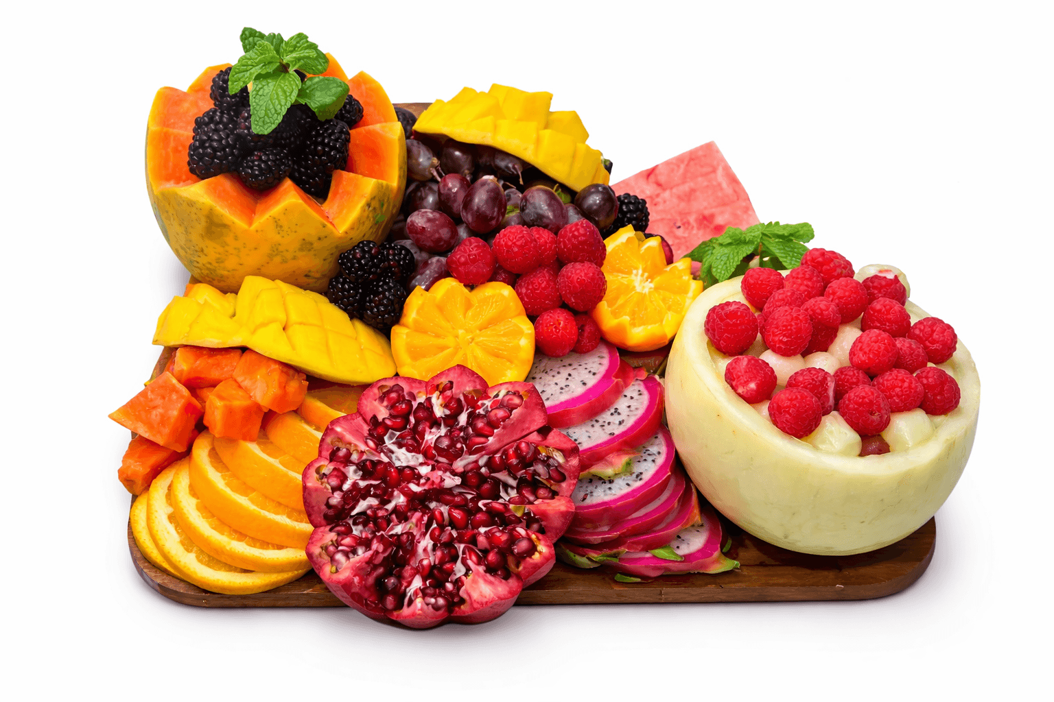 fruit-tray-image-0