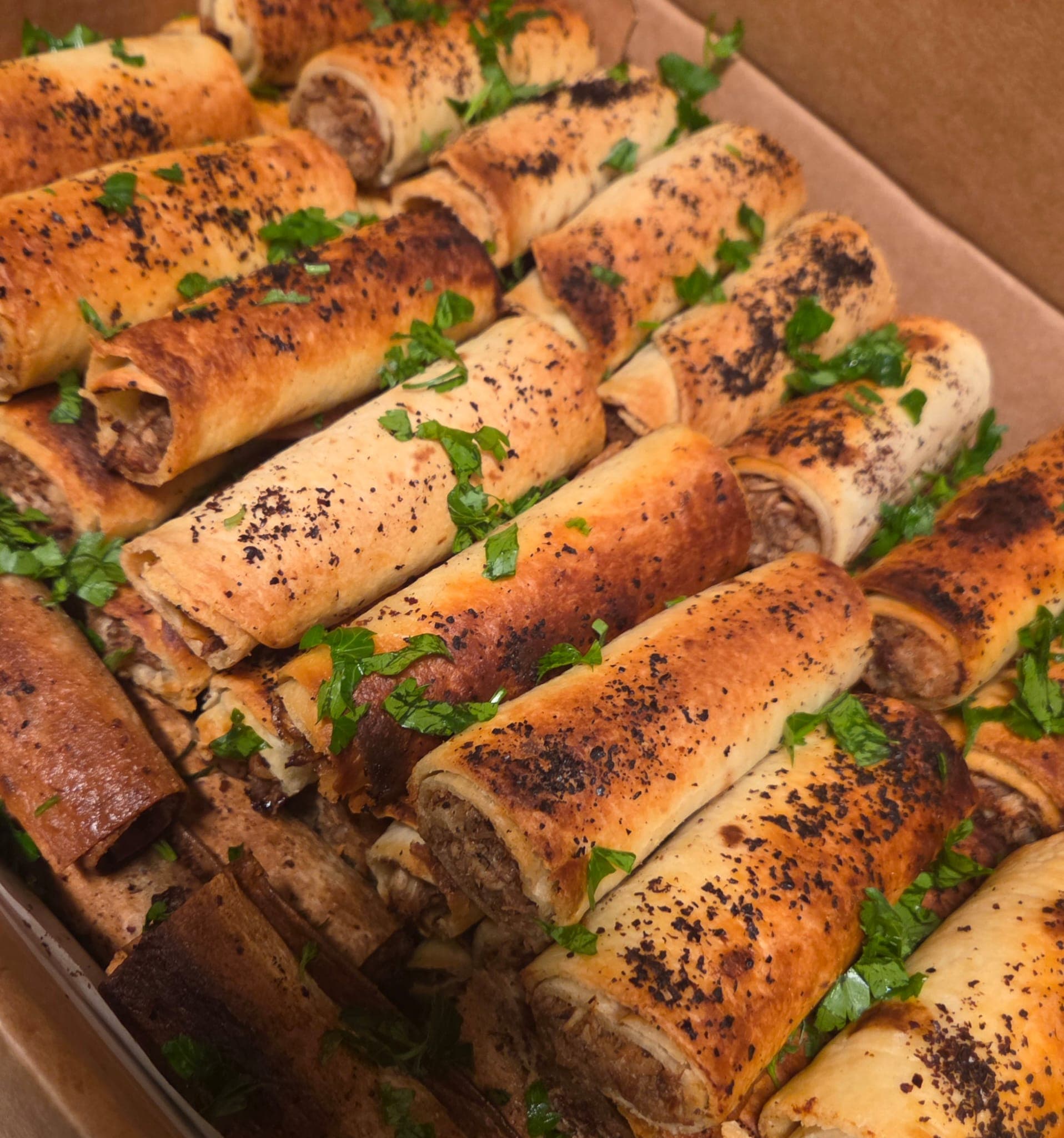 musakhan-rolls-image-0