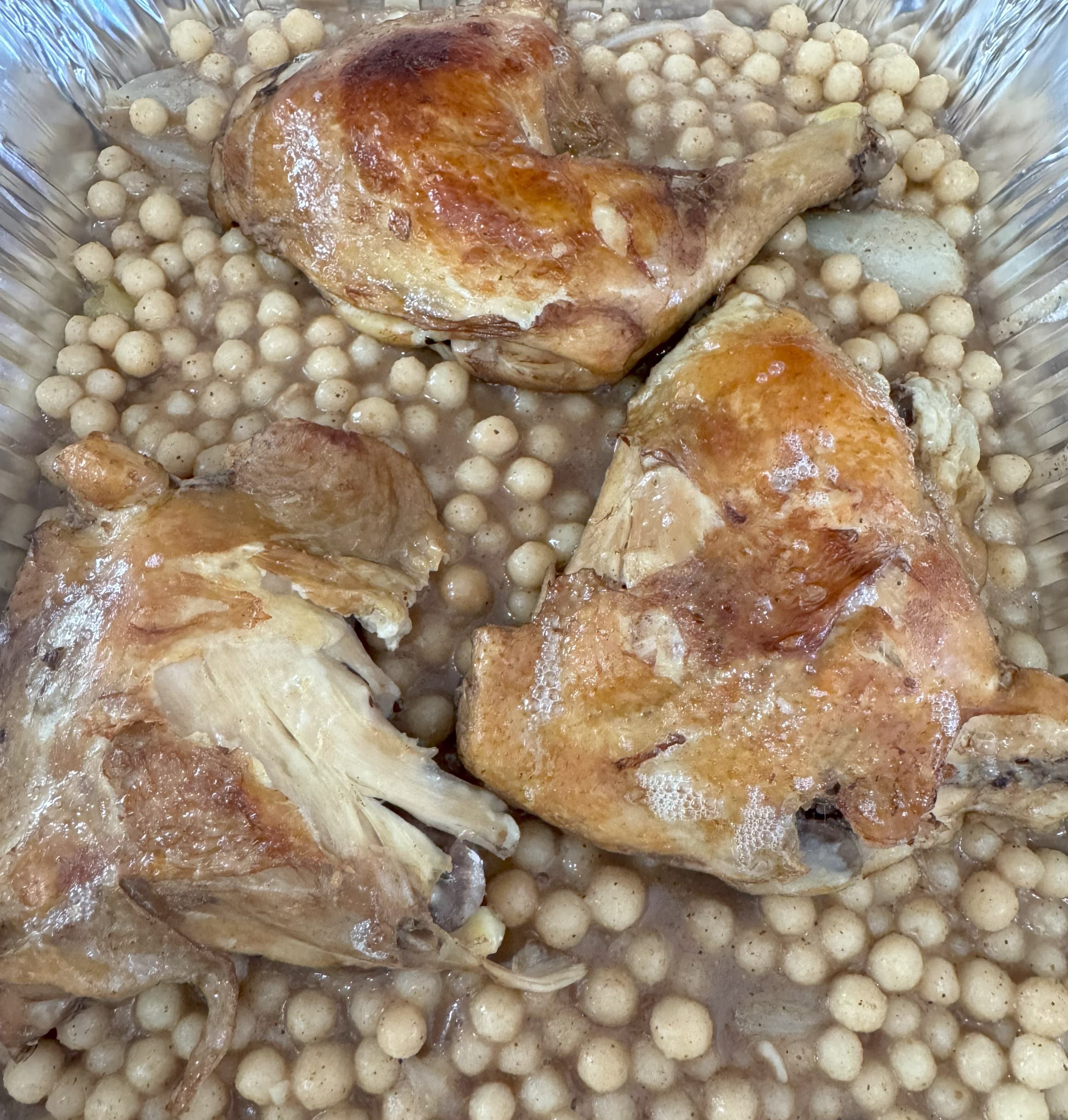 moghrabieh-is-a-traditional-lebanese-festive-food-image-2
