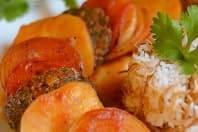 kafta-bil-sanieh-–-ground-meat-patties-(kafta)-image-0