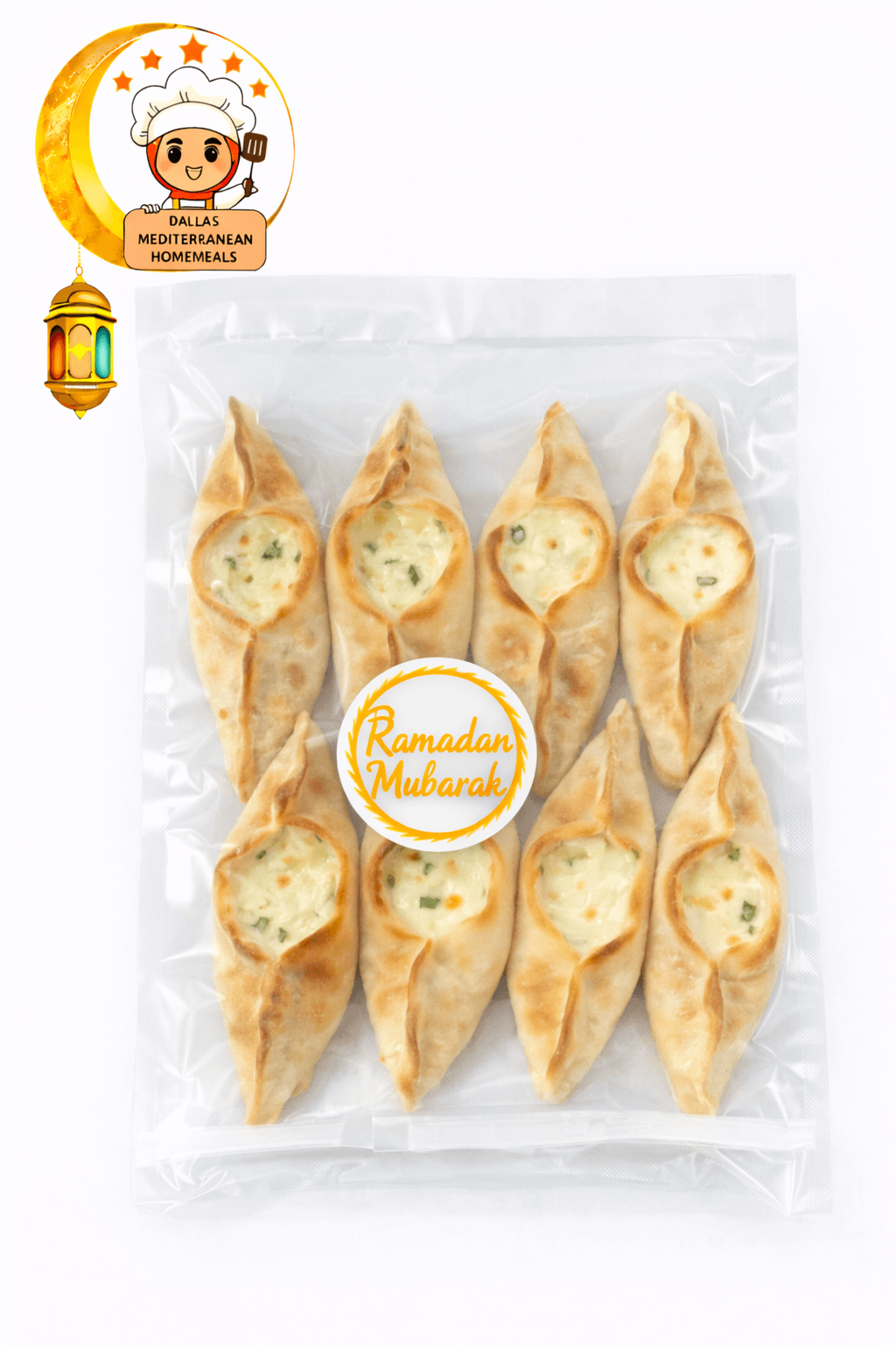 cheese-pies-image-0