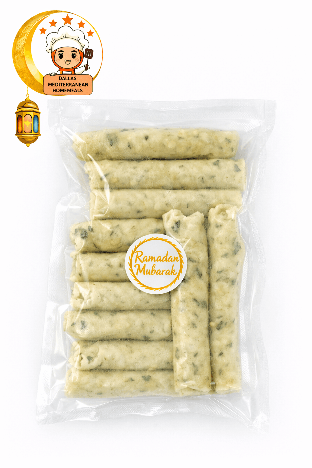 frozen-cheese-rolls--image-0