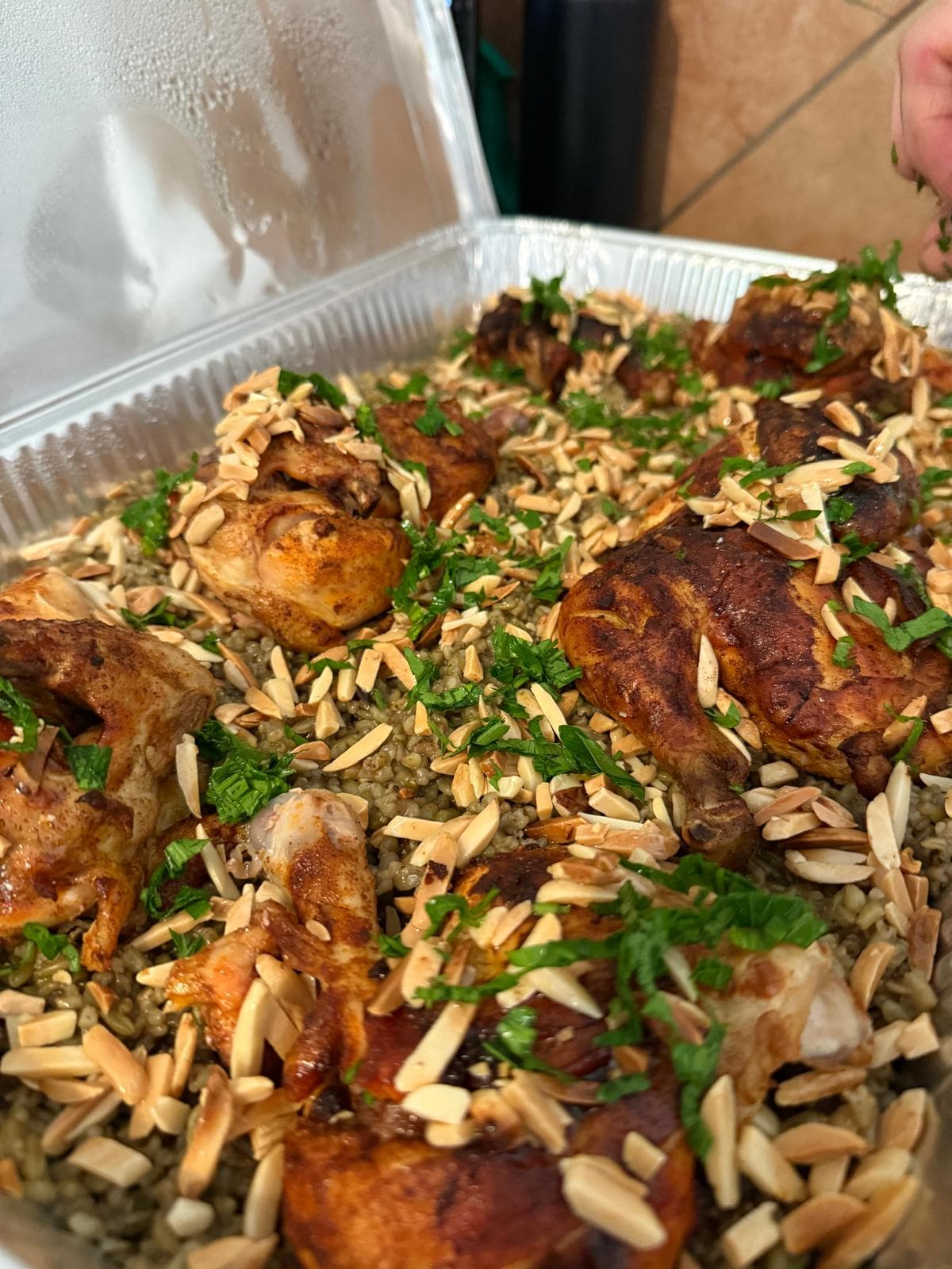 freekeh-w/-chicken-image-0