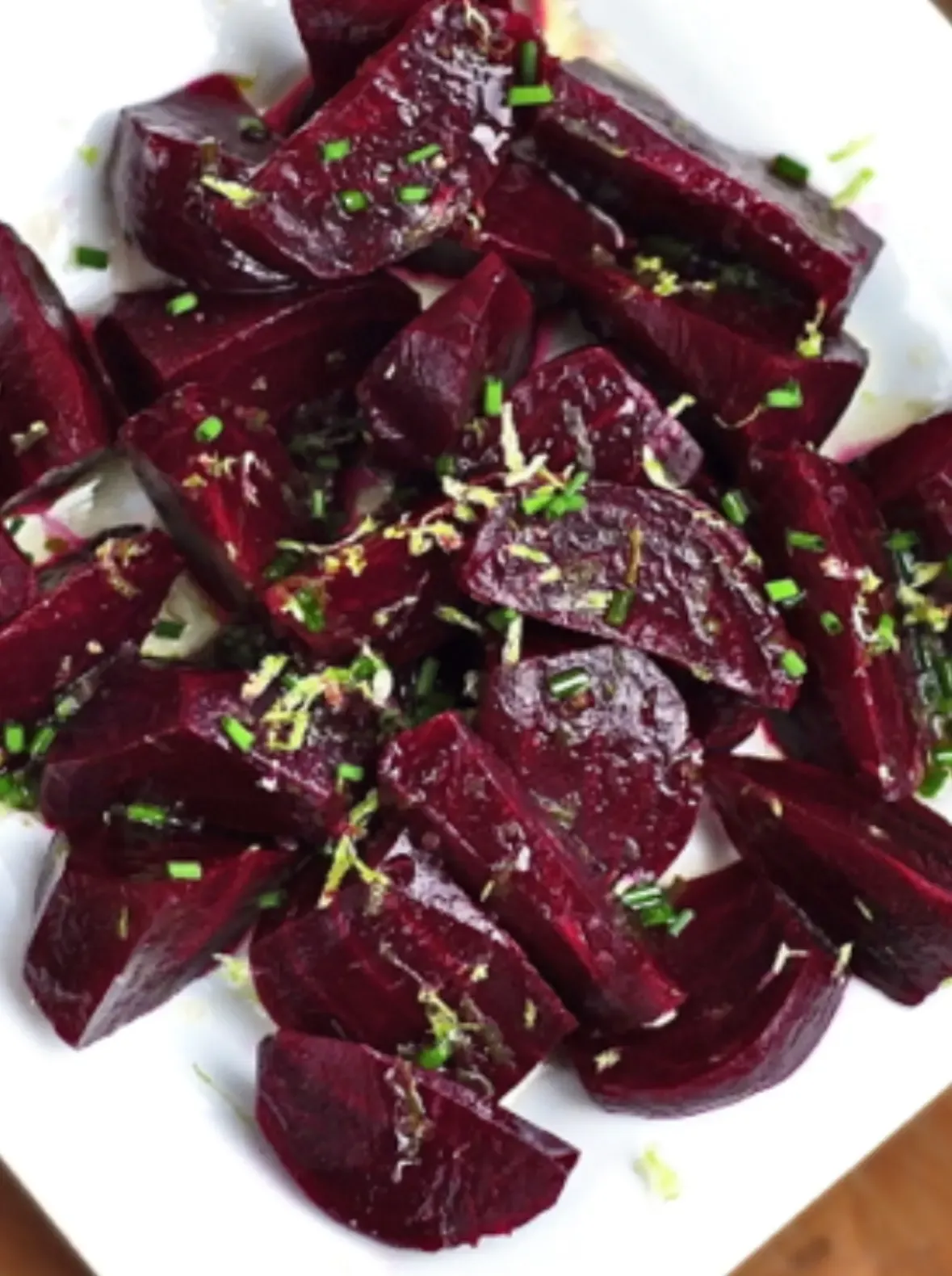 beet-salad-fresh-vegan-tangy-image-0