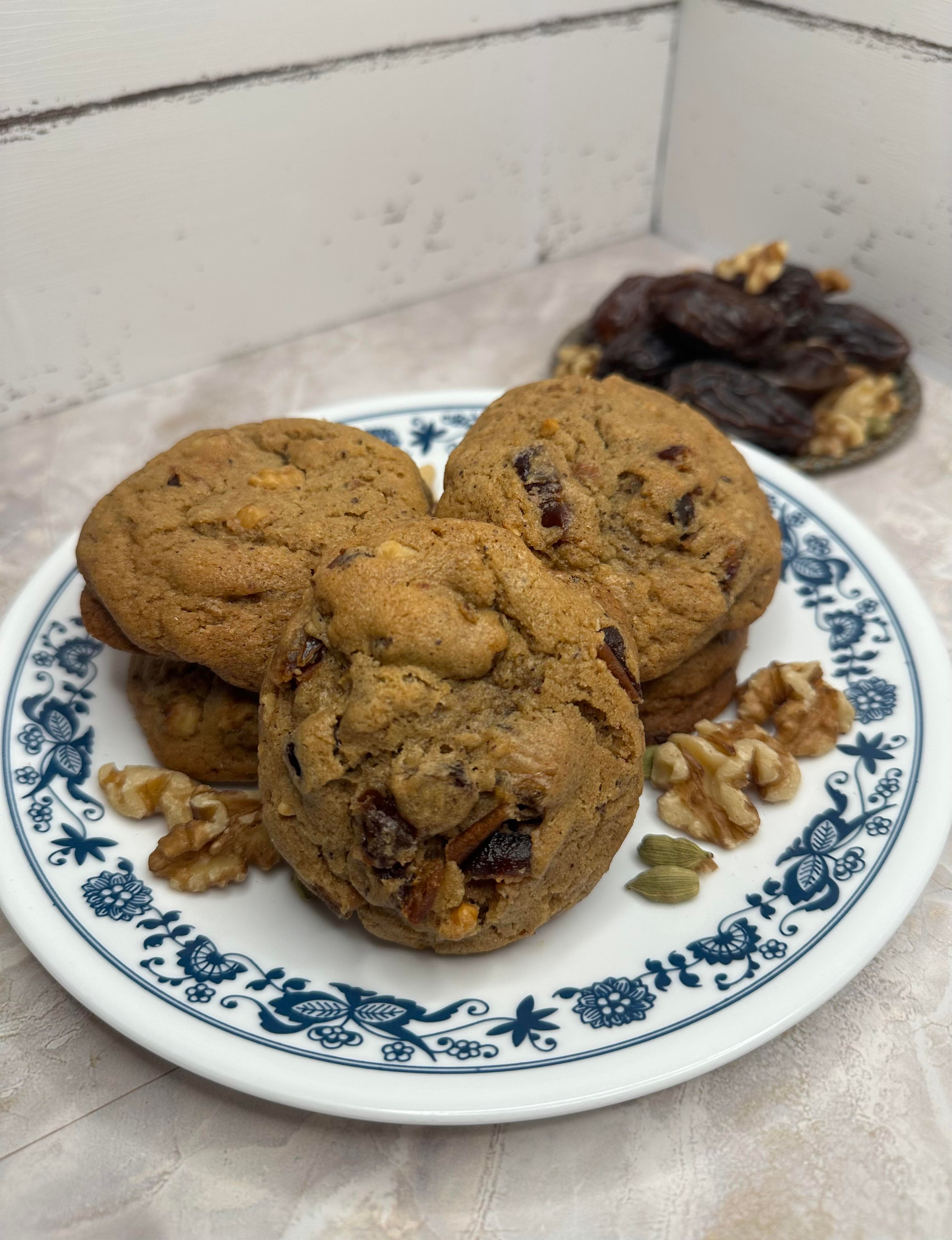 brown-butter-maamoul-cookies-image-0