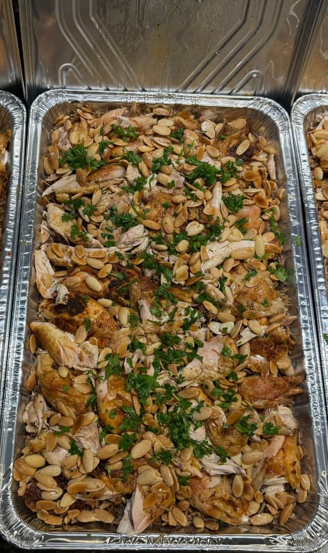 chicken-kabseh-image-0