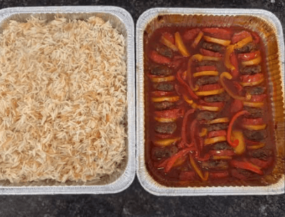 kafta-and-potato-stew-w/white-rice-image-0
