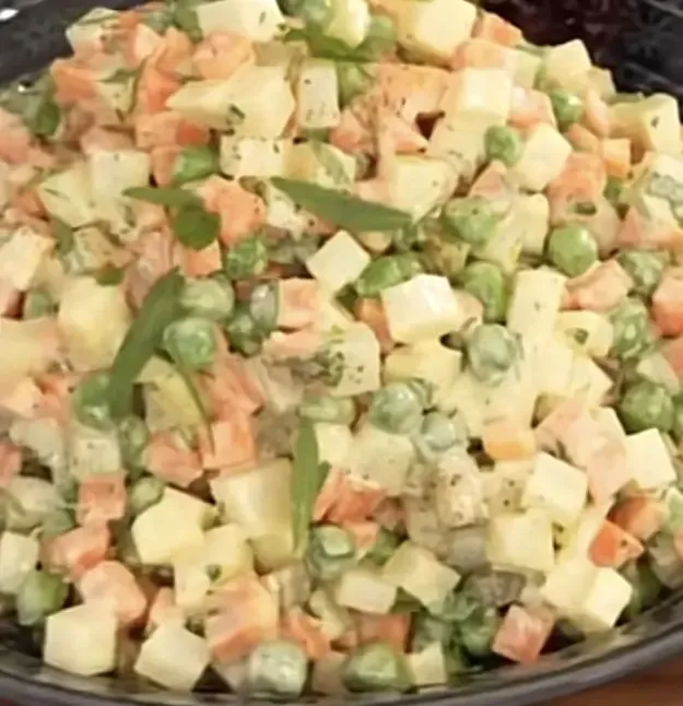 salad-russe-–-lebanese-style-since-1920-image-0