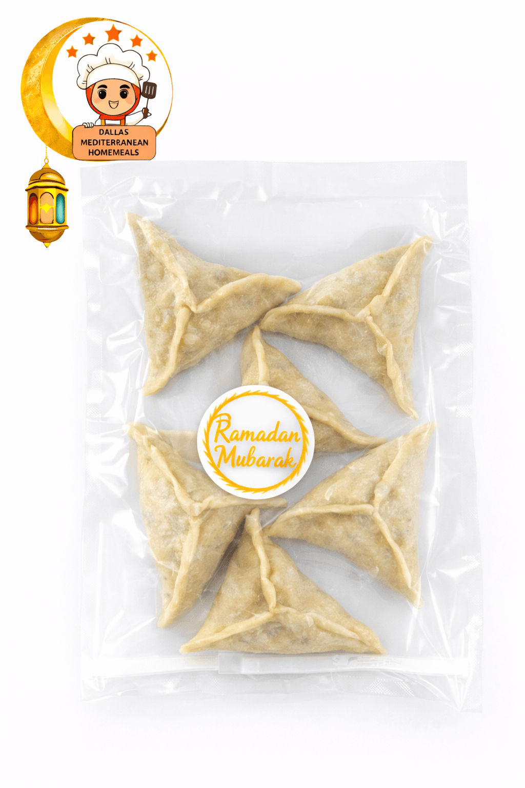 frozen-spinach-pies--image-0